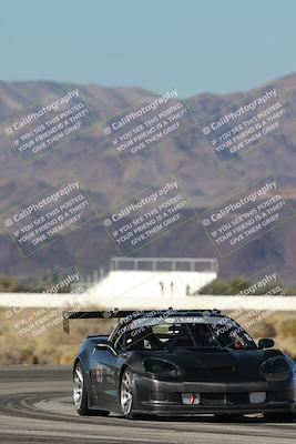 media/Nov-23-2025-Speed Ventures (Sun) [[88f20b6e61]]/1-Red Group/Session 2 (Turn 4)/